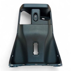 IVA TR3 2.0 Innerboard | QualityMotors