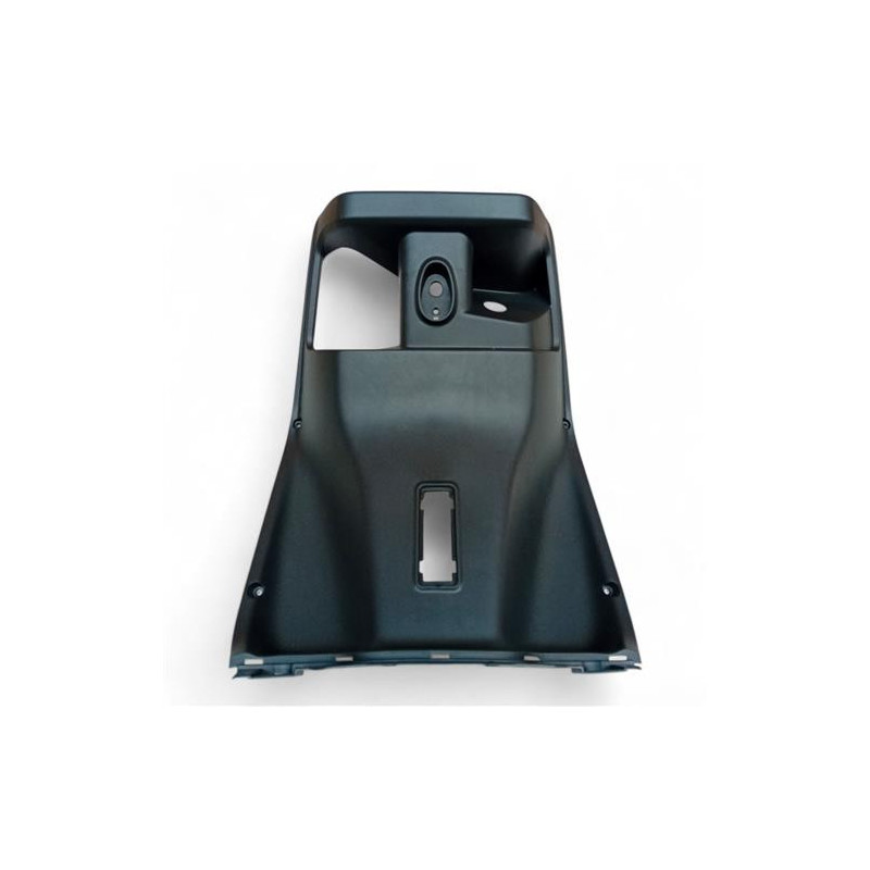 IVA TR3 2.0 Innerboard | QualityMotors