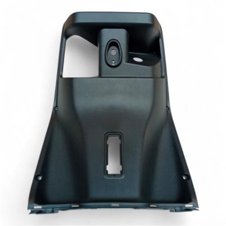 IVA TR3 2.0 Innerboard | QualityMotors