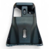 IVA TR3 2.0 Innerboard | QualityMotors