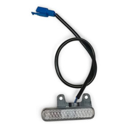 IVA TR3 2.0 Knipperlicht Voor Rechts | QualityMotors