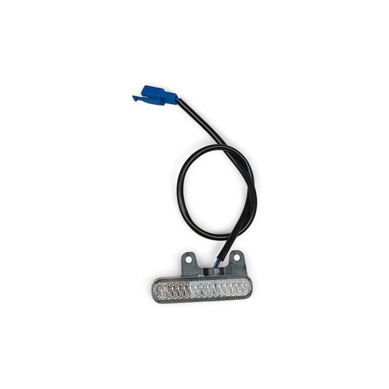 IVA TR3 2.0 Knipperlicht Voor Rechts | QualityMotors