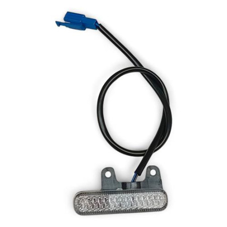 IVA TR3 2.0 Knipperlicht Voor Rechts | QualityMotors