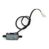 IVA TR3 2.0 Kentekenplaat Verlichting | QualityMotors