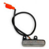 IVA TR3 2.0 Knipperlicht Voor Links | QualityMotors
