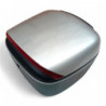 IVA TR3 2.0 Koffer Zilver | QualityMotors