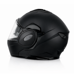 VITO Reverse systeemhelm kopen | Scooter helm opklapbaar