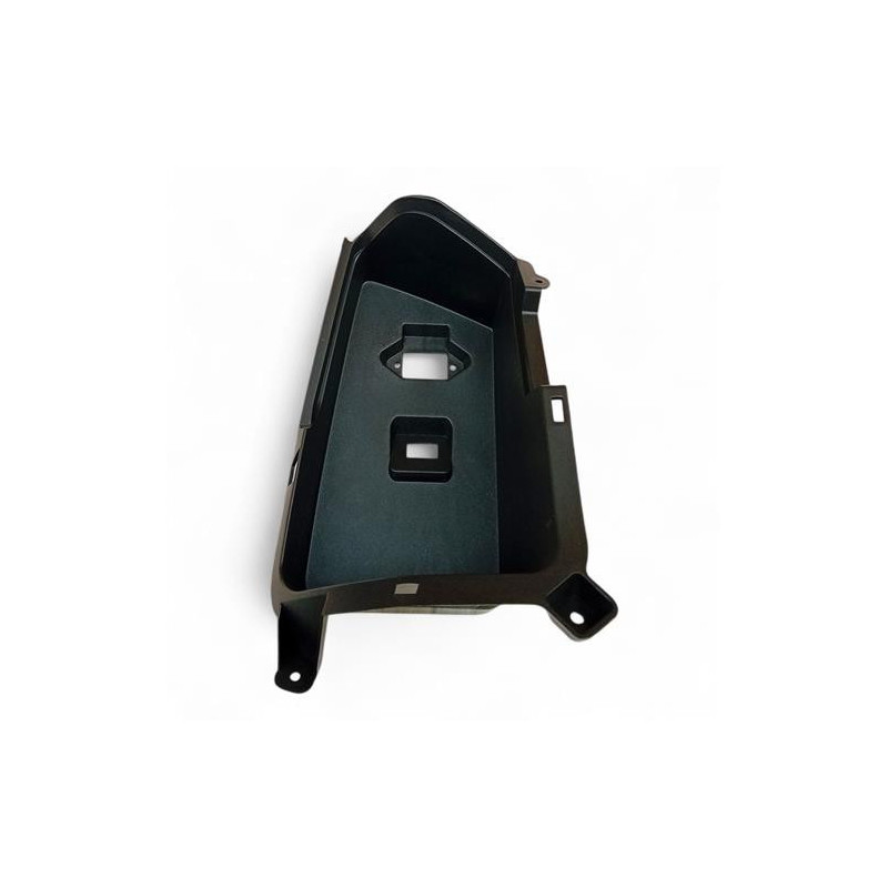 IVA TR3 2.0 Innerboard Bak | QualityMotors