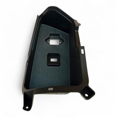 IVA TR3 2.0 Innerboard Bak | QualityMotors