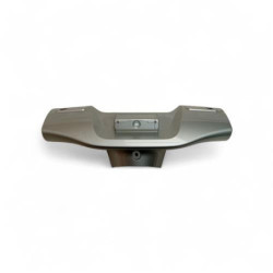 IVA TR3 2.0 Stuur Kap Zilver | QualityMotors