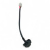 IVA TR3 2.0 Oplaad Contact | QualityMotors