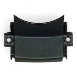 IVA TR3 2.0 Innerboard Bevestiging Kap | QualityMotors