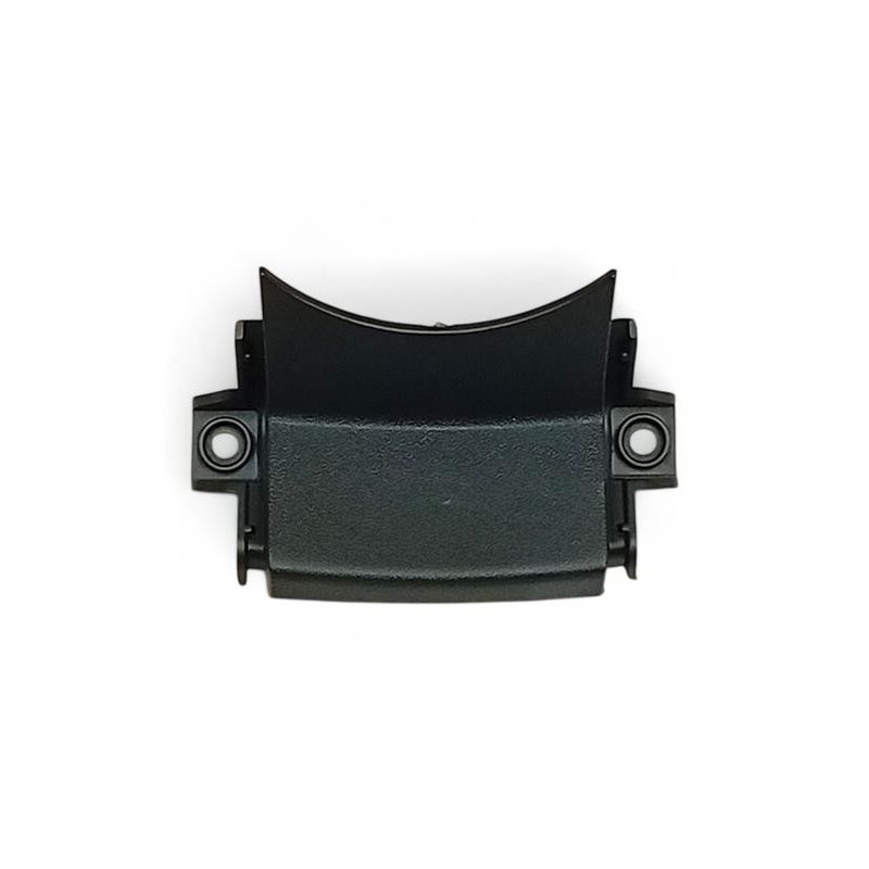 IVA TR3 2.0 Innerboard Bevestiging Kap | QualityMotors