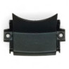 IVA TR3 2.0 Innerboard Bevestiging Kap | QualityMotors