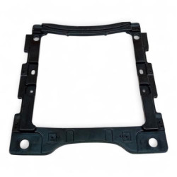 IVA TR3 2.0 Treeplaat Bevestiging | QualityMotors