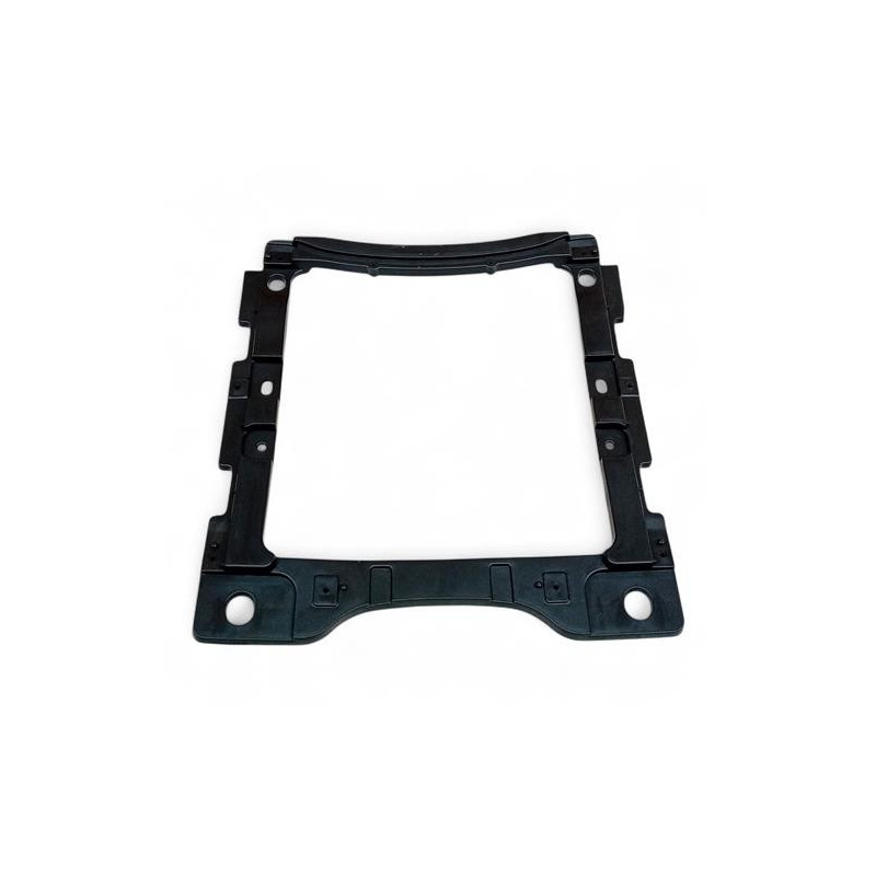 IVA TR3 2.0 Treeplaat Bevestiging | QualityMotors