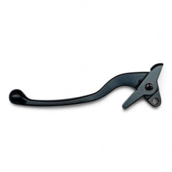 IVA TR3 2.0 Remgreep Links | QualityMotors