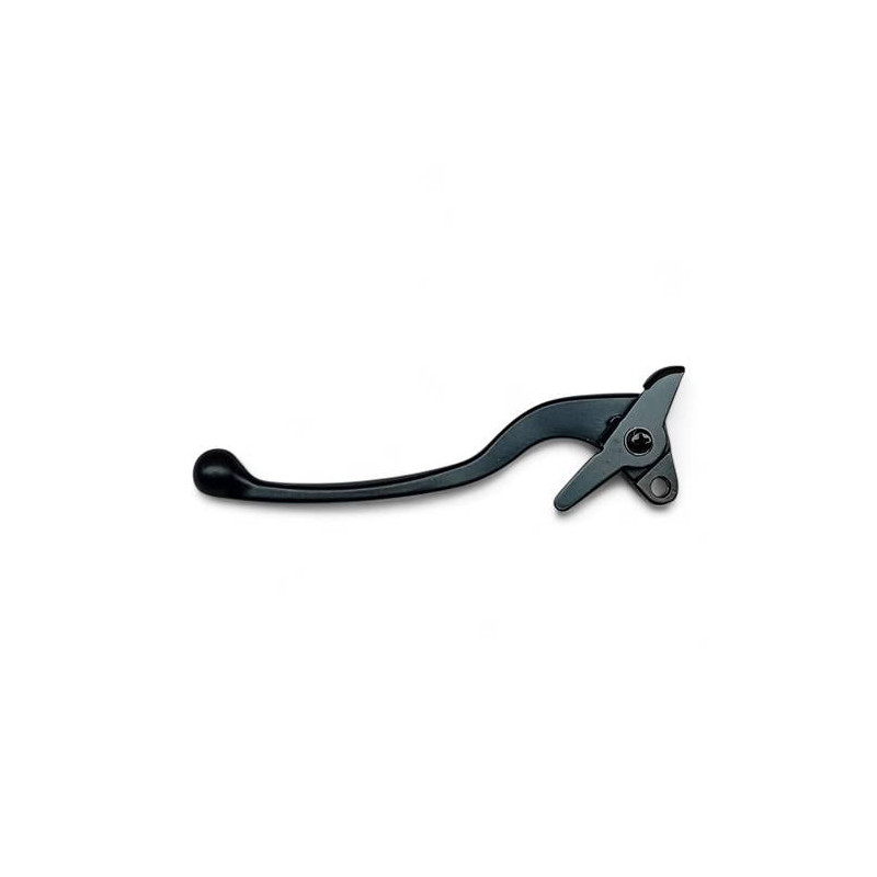 IVA TR3 2.0 Remgreep Links | QualityMotors