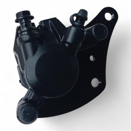 IVA TR3 2.0 Remklauw Voor | QualityMotors