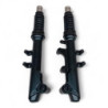IVA TR3 2.0 Schokdemper Voor Set | QualityMotors