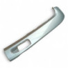 IVA TR3 2.0 Sideskirt Rechts Zilver | QualityMotors