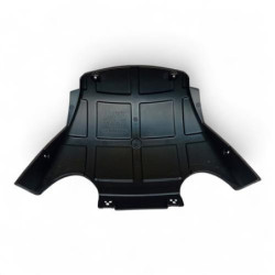 IVA TR3 2.0 Spatbord Achter Binnen | QualityMotors