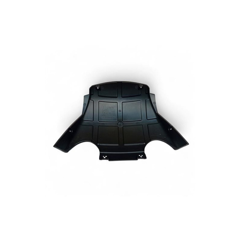 IVA TR3 2.0 Spatbord Achter Binnen | QualityMotors