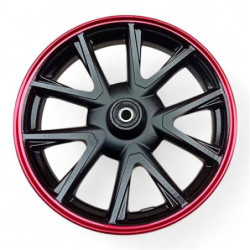 IVA TR3 2.0 Voor Wiel | QualityMotors