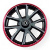IVA TR3 2.0 Voor Wiel | QualityMotors