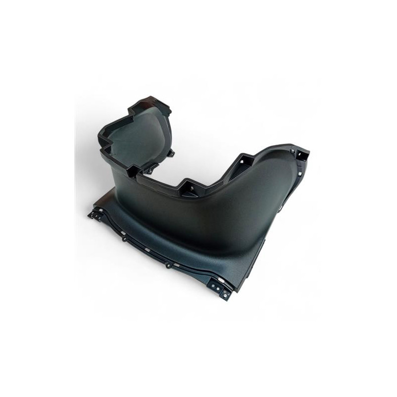 IVA TR3 2.0 Voorkap Binnen | QualityMotors