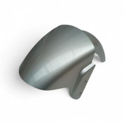 IVA TR3 2.0 Voorspatbord Zilver | QualityMotors
