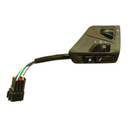 IVA NCE Stuur Schakelaar Rechts | QualityMotors