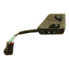IVA NCE Stuur Schakelaar Rechts | QualityMotors