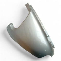 IVA TR3 2.0 Zijkap Links Zilver | QualityMotors