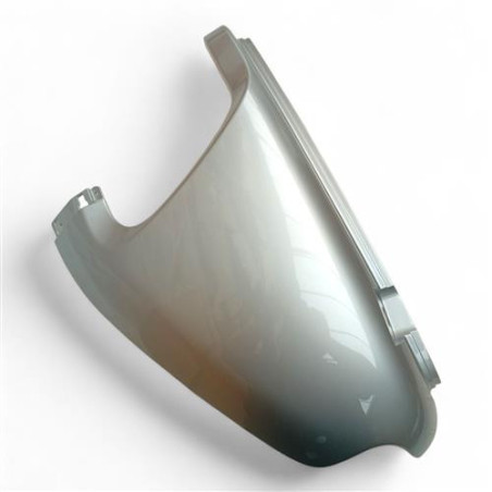 IVA TR3 2.0 Zijkap Links Zilver | QualityMotors