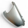 IVA TR3 2.0 Zijkap Links Zilver | QualityMotors