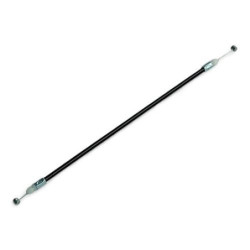 IVA S1000 Zitting Slot Kabel | QualityMotors