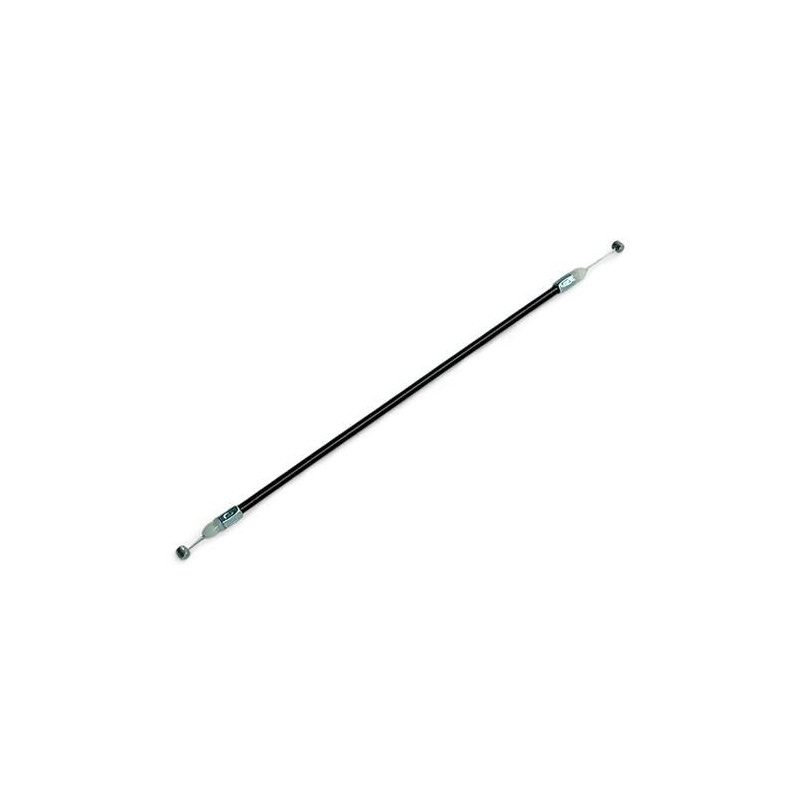IVA S1000 Zitting Slot Kabel | QualityMotors