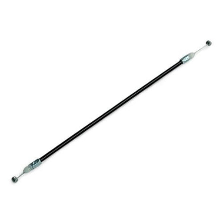 IVA S1000 Zitting Slot Kabel | QualityMotors