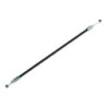IVA S1000 Zitting Slot Kabel | QualityMotors