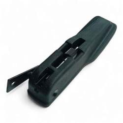 IVA Z1000 Armleuning Links
