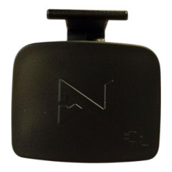 IVA NCE Oplaadpunt Klep | QualityMotors