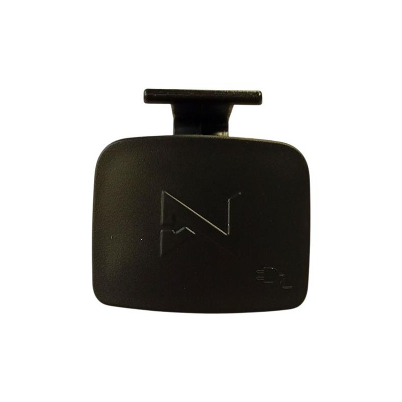 IVA NCE Oplaadpunt Klep | QualityMotors