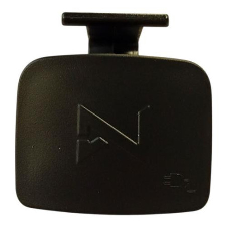 IVA NCE Oplaadpunt Klep | QualityMotors