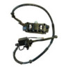 IVA NCF Remsysteem Voor | QualityMotors