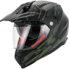 VITO Molino crosshelm kopen | Scooter helm met vizier