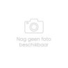 IVA NCS Kentekenplaathouder Bevestiging | QualityMotors