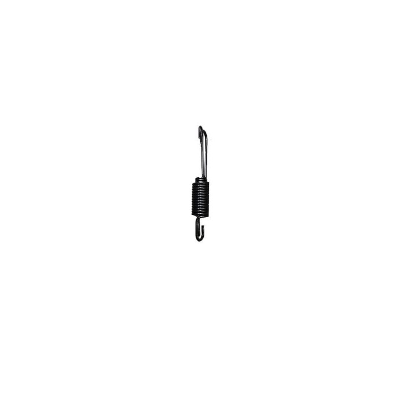 IVA NCS Veer Middenstandaard | QualityMotors