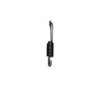 IVA NCS Veer Middenstandaard | QualityMotors