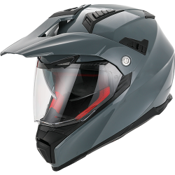 VITO Molino crosshelm kopen | Scooter helm met vizier